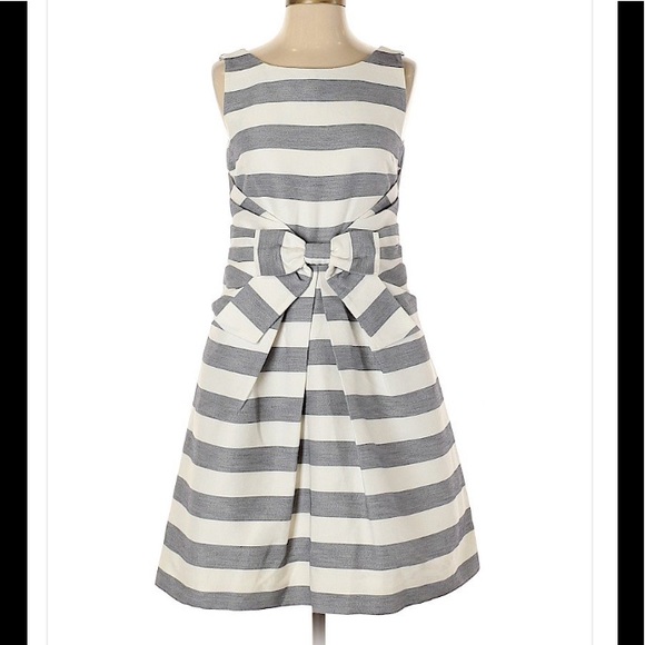 Kate Spade Jillian Dress - Picture 1 of 2